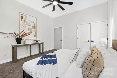 316 W 14th Street, Salisbury, NC 28144 - Photo 16