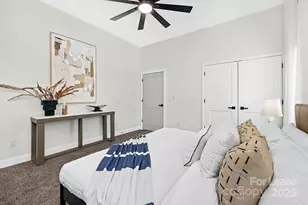 316 W 14th St, Salisbury, NC 28144 - Photo 16