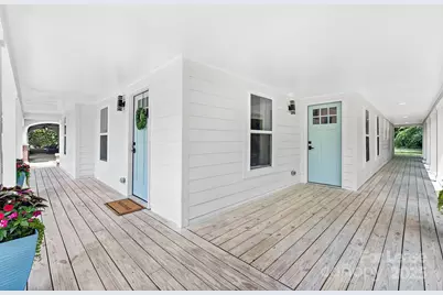 316 W 14th Street, Salisbury, NC 28144 - Photo 34