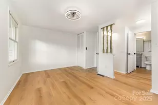 7324 Pebblestone Dr, Charlotte, NC 28212 - Photo 4