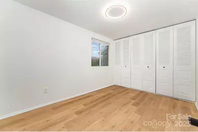 7324 Pebblestone Drive #F, Charlotte, NC 28212 - Photo 8