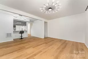 7324 Pebblestone Dr, Charlotte, NC 28212 - Photo 6