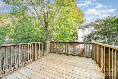 7324 Pebblestone Drive #F, Charlotte, NC 28212 - Photo 16