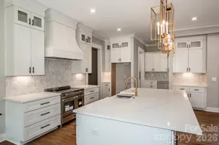 4453 Brancer Ln, Lincolnton, NC 28092 - Photo 14