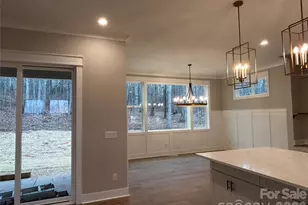 4453 Brancer Ln, Lincolnton, NC 28092 - Photo 14