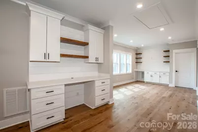 4453 Brancer Lane #4, Lincolnton, NC 28092 - Photo 32