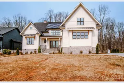 4453 Brancer Lane #4, Lincolnton, NC 28092 - Photo 2