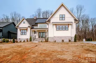 4453 Brancer Ln, Lincolnton, NC 28092 - Photo 2