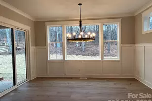 4453 Brancer Ln, Lincolnton, NC 28092 - Photo 10