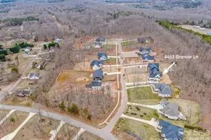 4453 Brancer Ln, Lincolnton, NC 28092 - Photo 48