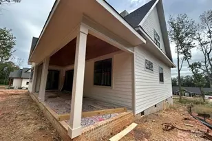 4453 Brancer Ln, Lincolnton, NC 28092 - Photo 8