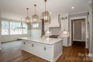 4453 Brancer Ln, Lincolnton, NC 28092 - Photo 8