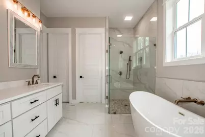 4453 Brancer Lane #4, Lincolnton, NC 28092 - Photo 24