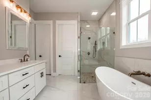 4453 Brancer Ln, Lincolnton, NC 28092 - Photo 24