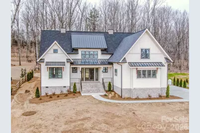 4453 Brancer Lane #4, Lincolnton, NC 28092 - Photo 1