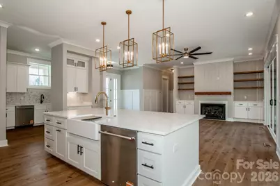 4453 Brancer Lane #4, Lincolnton, NC 28092 - Photo 12