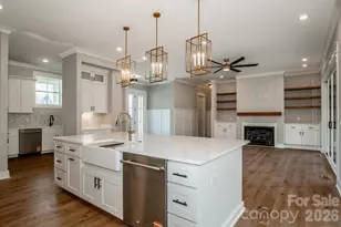 4453 Brancer Ln, Lincolnton, NC 28092 - Photo 12