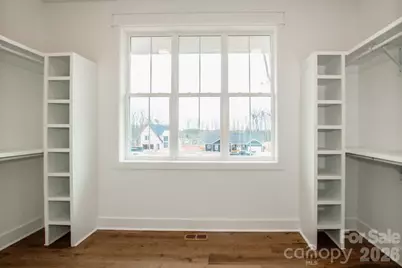 4453 Brancer Lane #4, Lincolnton, NC 28092 - Photo 26