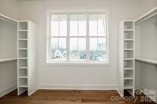 4453 Brancer Ln, Lincolnton, NC 28092 - Photo 26