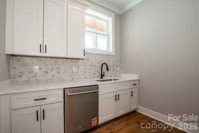 4453 Brancer Lane #4, Lincolnton, NC 28092 - Photo 22