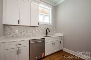 4453 Brancer Ln, Lincolnton, NC 28092 - Photo 22