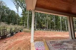 4453 Brancer Ln, Lincolnton, NC 28092 - Photo 10