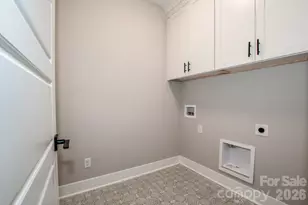 4453 Brancer Ln, Lincolnton, NC 28092 - Photo 34