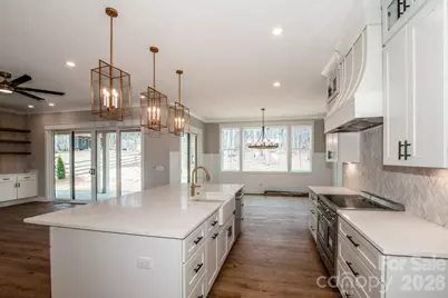 4453 Brancer Lane #4, Lincolnton, NC 28092 - Photo 16