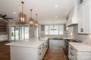 4453 Brancer Ln, Lincolnton, NC 28092 - Photo 16