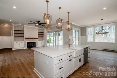 4453 Brancer Lane #4, Lincolnton, NC 28092 - Photo 10