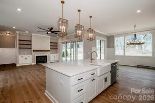 4453 Brancer Ln, Lincolnton, NC 28092 - Photo 10