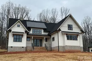 4453 Brancer Ln, Lincolnton, NC 28092 - Photo 1