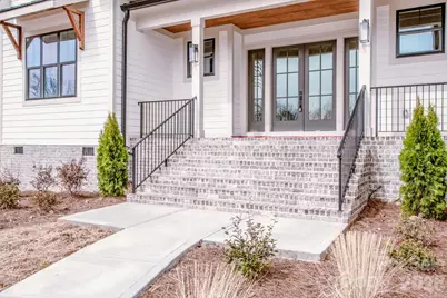 4453 Brancer Lane #4, Lincolnton, NC 28092 - Photo 4