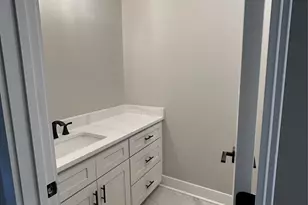 4453 Brancer Ln, Lincolnton, NC 28092 - Photo 40