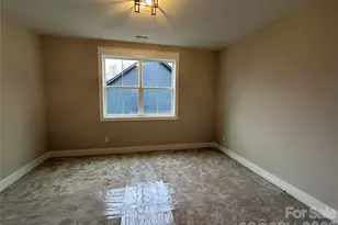 4453 Brancer Ln, Lincolnton, NC 28092 - Photo 42