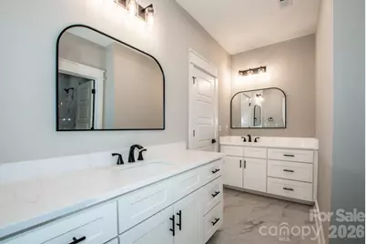 4453 Brancer Lane #4, Lincolnton, NC 28092 - Photo 36