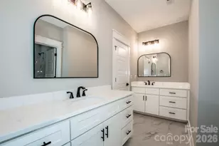 4453 Brancer Ln, Lincolnton, NC 28092 - Photo 36