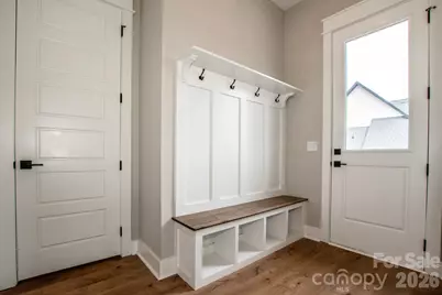 4453 Brancer Lane #4, Lincolnton, NC 28092 - Photo 30