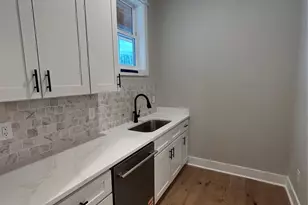 4453 Brancer Ln, Lincolnton, NC 28092 - Photo 18