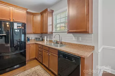 18134 Ebenezer Drive, Cornelius, NC 28031 - Photo 16