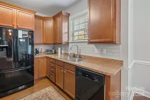 18134 Ebenezer Dr, Cornelius, NC 28031 - Photo 16