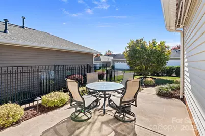 18134 Ebenezer Drive, Cornelius, NC 28031 - Photo 28