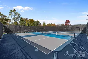 18134 Ebenezer Dr, Cornelius, NC 28031 - Photo 12