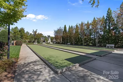 18134 Ebenezer Drive, Cornelius, NC 28031 - Photo 8