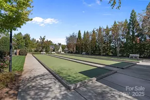 18134 Ebenezer Dr, Cornelius, NC 28031 - Photo 8