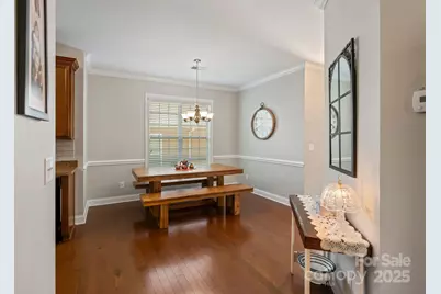 18134 Ebenezer Drive, Cornelius, NC 28031 - Photo 18