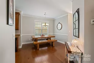 18134 Ebenezer Dr, Cornelius, NC 28031 - Photo 18