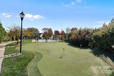 18134 Ebenezer Drive, Cornelius, NC 28031 - Photo 6