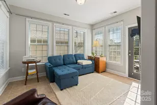 18134 Ebenezer Dr, Cornelius, NC 28031 - Photo 26