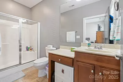 18134 Ebenezer Drive, Cornelius, NC 28031 - Photo 20